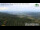 Webcam in Maibrunn, 9.4 mi away