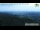 Webcam in Maibrunn, 4 mi away