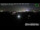 Webcam in Maibrunn, 3.3 mi away