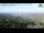 Webcam in Maibrunn, 13.4 mi away