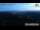 Webcam in Maibrunn, 3.3 mi away
