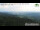 Webcam in Maibrunn, 3.3 mi away