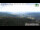 Webcam in Maibrunn, 26.5 km entfernt