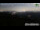 Webcam in Maibrunn, 5.8 mi away