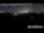 Webcam in Maibrunn, 3.3 mi away