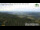 Webcam in Maibrunn, 20.2 mi away
