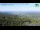 Webcam in Maibrunn, 4 mi away
