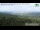 Webcam in Maibrunn, 49 km entfernt