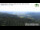 Webcam in Maibrunn, 20.2 mi away