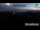Webcam in Maibrunn, 17.7 mi away