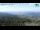 Webcam in Maibrunn, 20.2 mi away