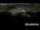 Webcam in Maibrunn, 5 mi away
