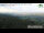 Webcam in Maibrunn, 4 mi away