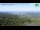 Webcam in Maibrunn, 3.3 mi away