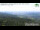 Webcam in Maibrunn, 3.3 mi away