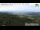 Webcam in Maibrunn, 31.9 km entfernt