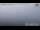 Webcam in Maibrunn, 49 km