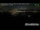 Webcam in Maibrunn, 3.3 mi away