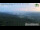 Webcam in Maibrunn, 15.8 mi away