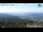 Webcam in Maibrunn, 3.3 mi away