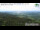 Webcam in Maibrunn, 20 mi away