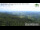 Webcam in Maibrunn, 4 mi away