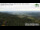 Webcam in Maibrunn, 31.9 km