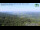 Webcam in Maibrunn, 13.9 mi away