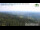 Webcam in Maibrunn, 3.3 mi away