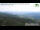 Webcam in Maibrunn, 4 mi away
