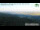 Webcam in Maibrunn, 4.7 mi away