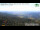 Webcam in Maibrunn, 4 mi away