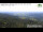 Webcam in Maibrunn, 5.8 mi away
