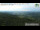 Webcam in Maibrunn, 7.7 mi away