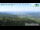 Webcam in Maibrunn, 52.4 km entfernt