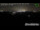 Webcam in Maibrunn, 20 mi away