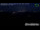 Webcam in Maibrunn, 3.3 mi away