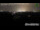 Webcam in Maibrunn, 15.9 mi away