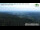 Webcam in Maibrunn, 9.2 mi away