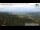 Webcam in Maibrunn, 3.3 mi away