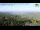 Webcam in Maibrunn, 10.3 mi away