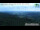Webcam in Maibrunn, 19.9 km