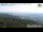 Webcam in Maibrunn, 2.4 mi away