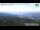 Webcam in Maibrunn, 13.9 mi away