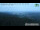 Webcam in Maibrunn, 51.9 km