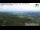 Webcam in Maibrunn, 13.9 mi away
