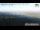 Webcam in Maibrunn, 20.2 mi away