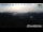 Webcam in Maibrunn, 3.3 mi away