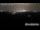 Webcam in Maibrunn, 13.9 mi away