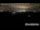 Webcam in Maibrunn, 3.3 mi away